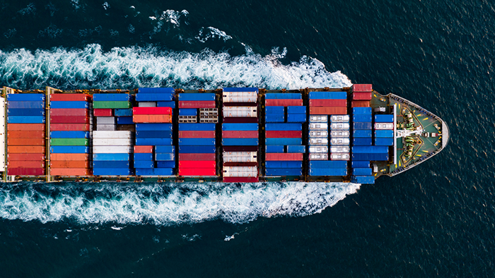 The Growth In Demand For New Energy Vehicles Has Driven The Expansion Of The Stamping Die Parts Mark
