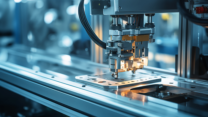 Achieve Strategic Cooperation With Well-Known Enterprises And Expand Market Territory